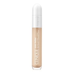 Even Better™ Concealer - Corrector, Clinique