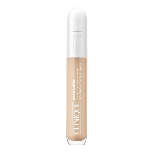 Even Better™ Concealer - Corrector, Clinique
