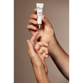 Energie morning miracle-Crema facial de día 
