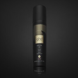 Pick me up - Spray voluminizador de raíz