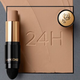 Teint Idole Ultra Wear - Base de Maquillaje en Stick