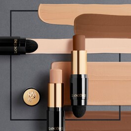 Teint Idole Ultra Wear - Base de Maquillaje en Stick