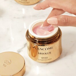 Absolue - Crema Rica Regeneradora Recargable