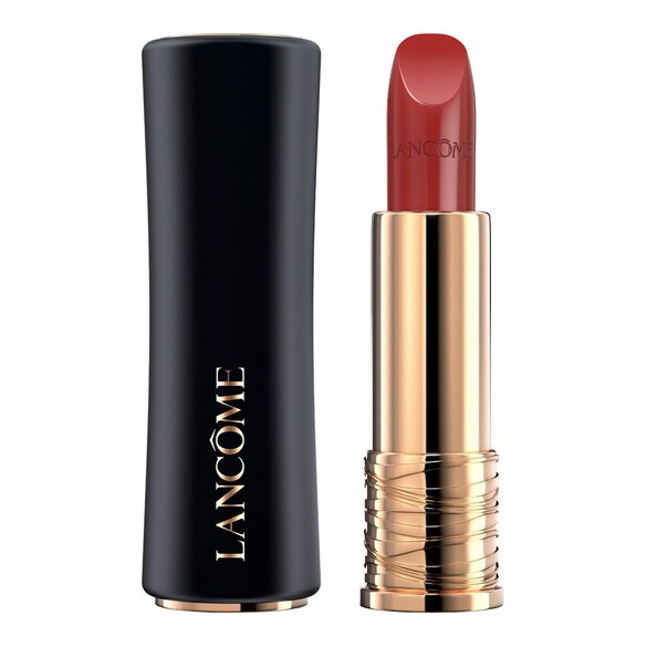 L'Absolue Rouge Cream - Barra de labios, Lancôme