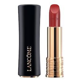 L'Absolue Rouge Cream - Barra de labios image