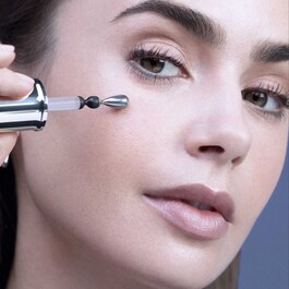 Advanced Génifique Yeux Light Pearl - Serum Contorno de Ojos