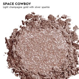 Urban Decay 24/7 Moondust Eyeshadow