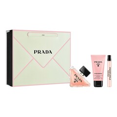 Paradoxe - Eau de Parfum Estuche, Prada