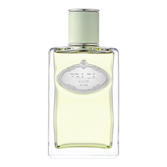 Infusion d' Iris - Eau de Parfum, Prada
