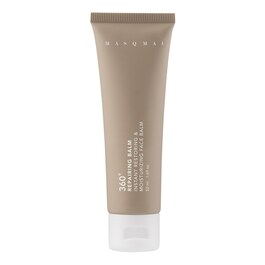360º REPAIRING BALM - Crema facial reparadora e hidratante