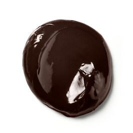 Mascarilla Pigmentadora de Color - Tono Cacao