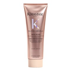 Kerastase Gloss Abs Fondant - Acondicionador y Mascarilla, Kérastase