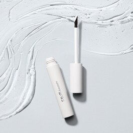 Space shape - Gel para cejas