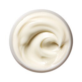 Ginger Body Cream - Crema hidratante