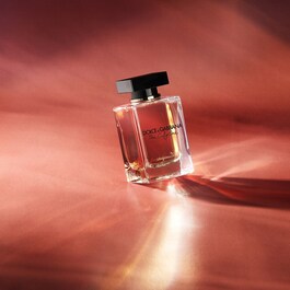 The Only One - Eau de parfum