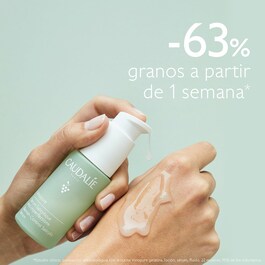 Vinopure Sérum Salicílico Anti-imperfecciones -Sérum
