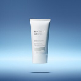 Cera Repair Foam Cleanser - Limpiador facial