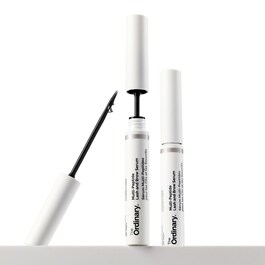 Multi-Péptidos - Serum para Pestañas y Cejas