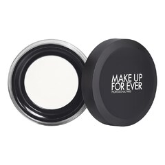 HD Skin Perfecting Loose Powder – Polvos sueltos ultra esponjosos imperceptibles, Make Up For Ever