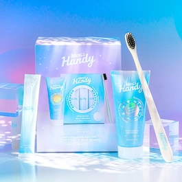 Kit Happy Smile - Rutina para una bonita sonrisa