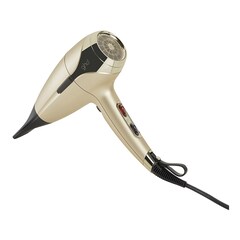 Grand-luxe helios - Secador de pelo , GHD