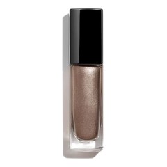 OMBRE PREMIÈRE LAQUE - Sombra De Ojos Líquida De Larga Duración , CHANEL