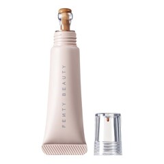 Bright Fix - Iluminador de Contorno de Ojos, FENTY BEAUTY