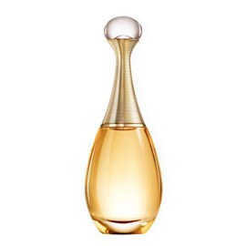 J'adore - Eau de Parfum