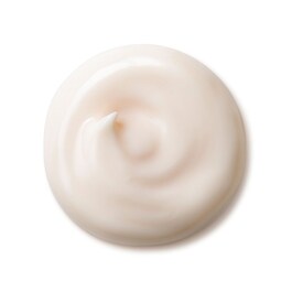 Future Solution LX - Crema de día protectora antiedad  SPF20