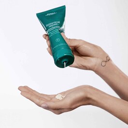Botanical Repair Conditioner - Acondicionador reparador a base de plantas 