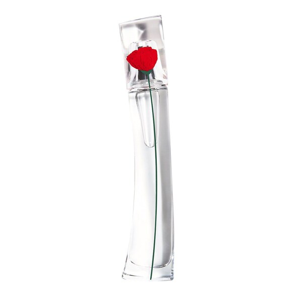 FLOWER BY KENZO Eau de Parfum perfume para mujer, KENZO