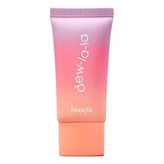 Dew-la-la - Iluminador Líquido Glow, Benefit Cosmetics