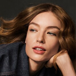 Volumizing Blow Dry Mist - Bruma de secado voluminizadora