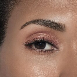 OMBRE PREMIÈRE LAQUE - Sombra De Ojos Líquida De Larga Duración 