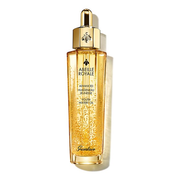 Abeille Royale - Aceite Acuoso de Juventud Avanzado, GUERLAIN