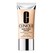 Bone 30 ml