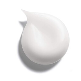 LA CRÈME MAIN TEXTURE RICHE - Nutre-Protege-Ilumina