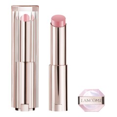 Lip Idôle Butterglow - Bálsamo Hidratante con Color, Lancôme