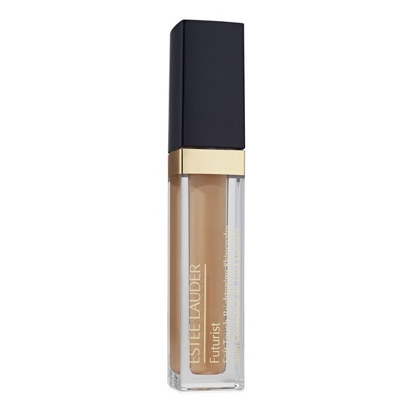 Corrector Futurist Soft Touch Brightening Skincealer Concealer, Estée Lauder