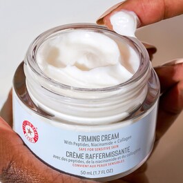 Ultra Repair Firming Collagen - Hidratante Reafirmante de Colágeno