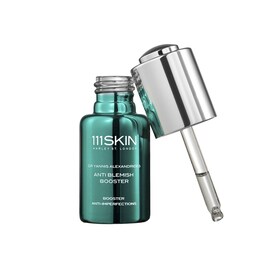 Anti Blemish Booster -  Booster antiimperfecciones
