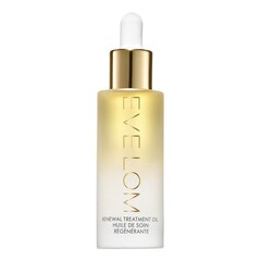 Aceite tratamiento regenerador - Aceite facial, EVE LOM