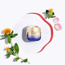 Vital Perfection - Crema antiedad reafirmante y estimulante