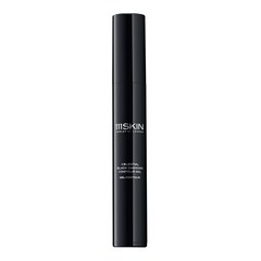 Celestial Black Diamond Contour Gel , 111SKIN