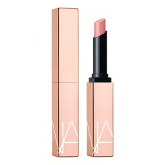 Afterglow Sensual Shine Lipstick - Barra de labios, Nars
