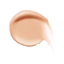 Shiseido Colorgel Lipbalm-Bálsamo Labial 
