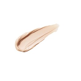 Pro Filt'r Amplifying Eye Primer - Primer Amplificador Para Ojos