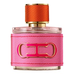 Pasión Eau de Parfum - Edición limitada, Carolina Herrera