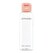 60 ml