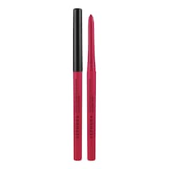 Lip Stain Liner - Lapiz de labios, Sephora Collection